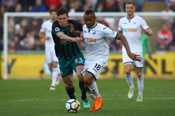 逐渐找到了 逐渐找到了