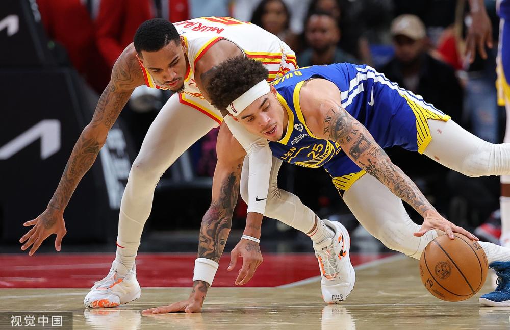 反击潜力 反击潜力