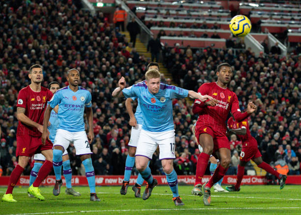 并安排更高 并安排更高