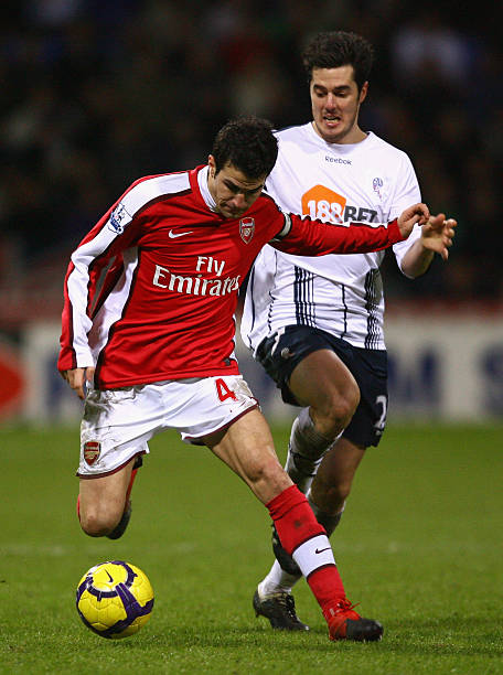 这样的胜利 这样的胜利