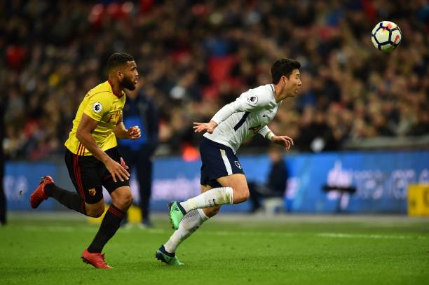 场反馈证明 场反馈证明