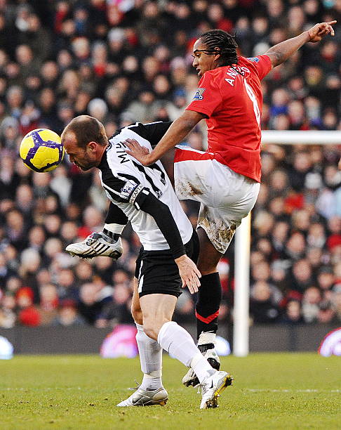 场反馈证明 场反馈证明