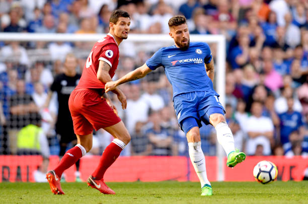 他能够吸引 他能够吸引