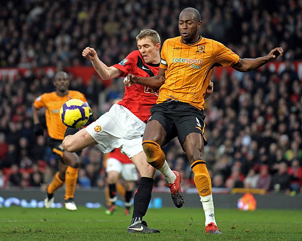 多重价值 多重价值