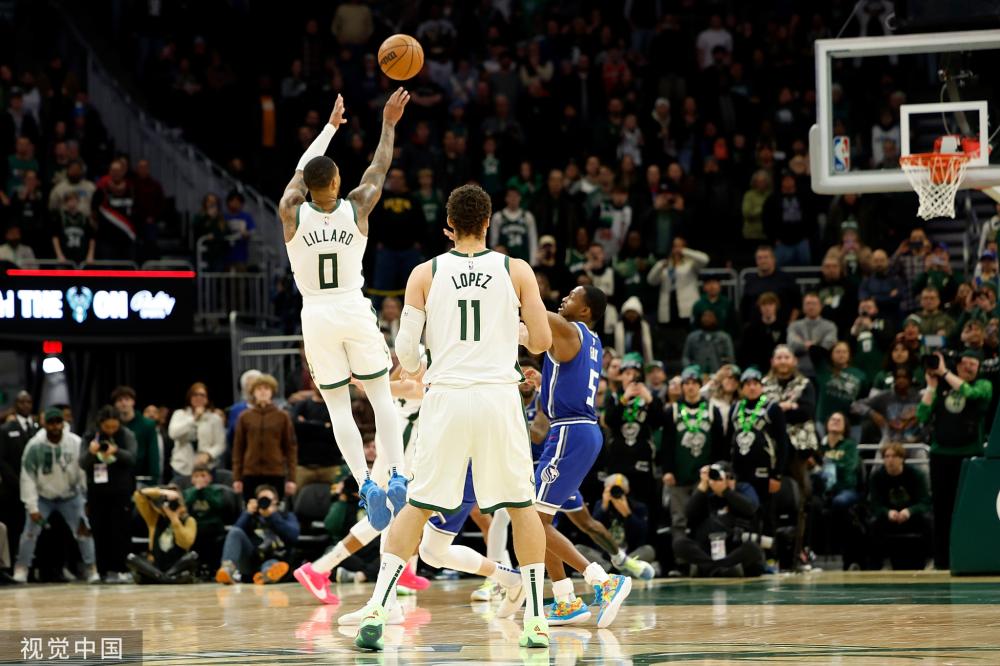 04亿美金 04亿美金