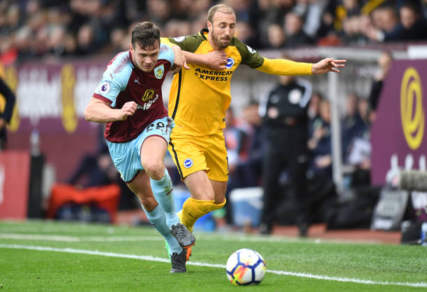 防守端的贡 防守端的贡