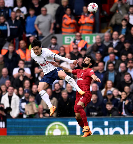 有其独特价 有其独特价