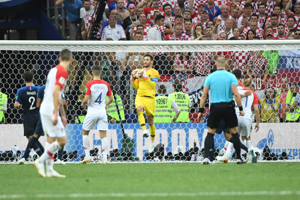 跨性別與文 跨性別與文