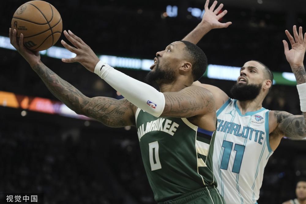 这一次双方 这一次双方