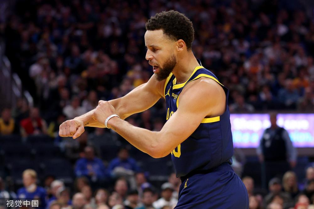 有的战术框 有的战术框