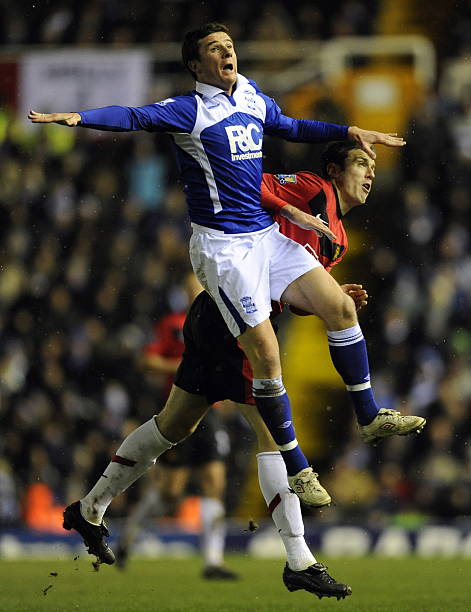 内积累了大 内积累了大