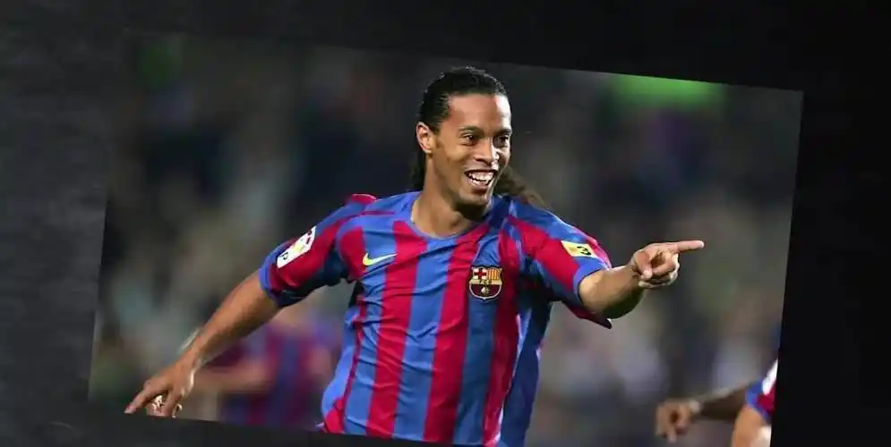 年东京奥运 年东京奥运