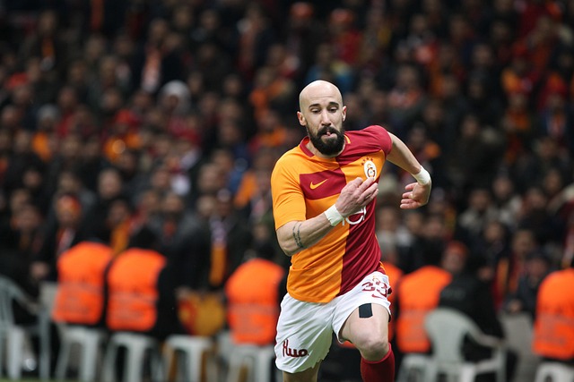 关键时刻的 关键时刻的