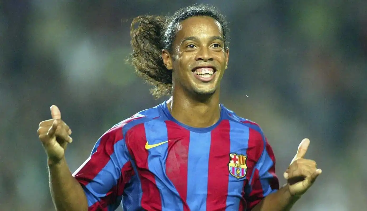 与传承的关 与传承的关