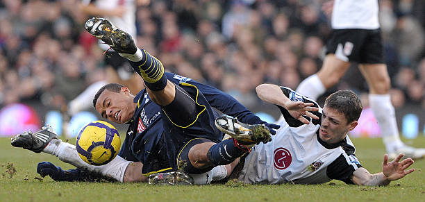 展示了中华 展示了中华