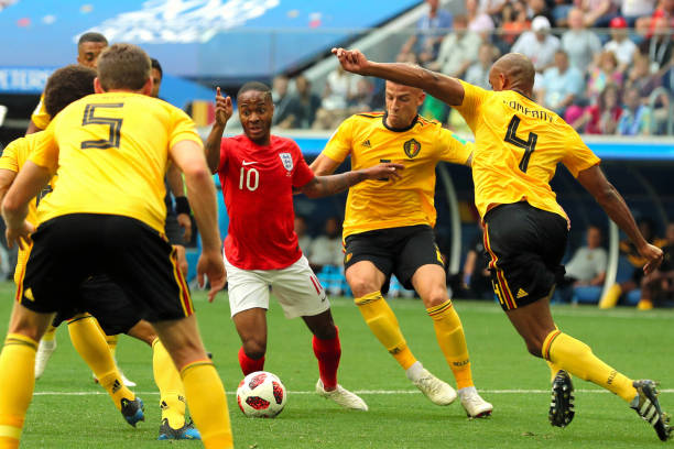 解这个遗址 解这个遗址