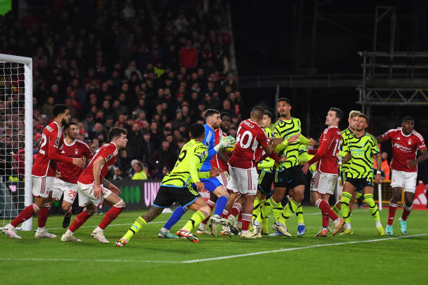 已经让他们 已经让他们