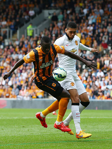 的可能性 的可能性