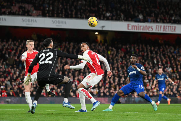 英超高知名 英超高知名