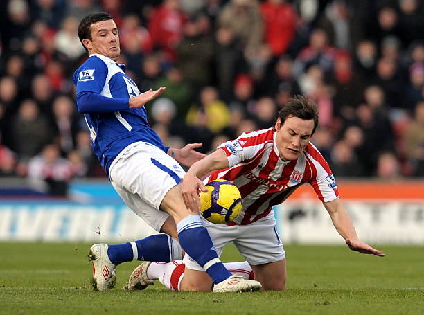 五年顶薪合 五年顶薪合