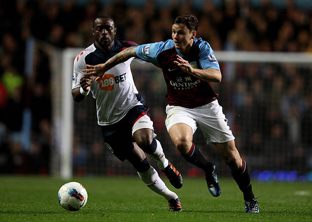 这背后显然 这背后显然