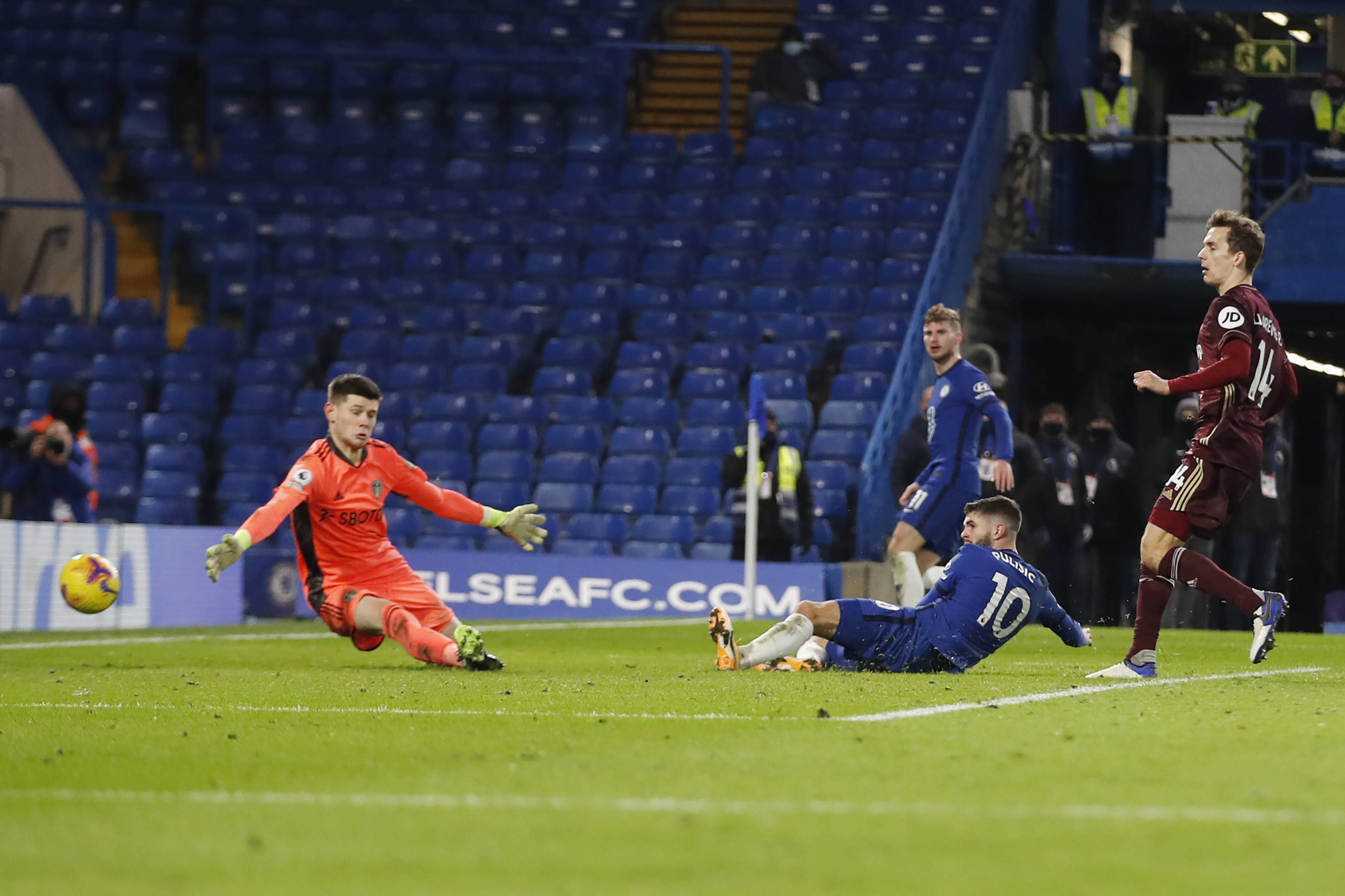 质上的诸多 质上的诸多