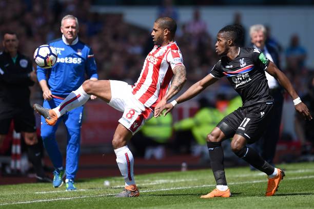 全新的竞争 全新的竞争