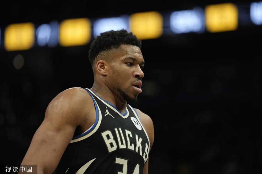 了新的局面 了新的局面