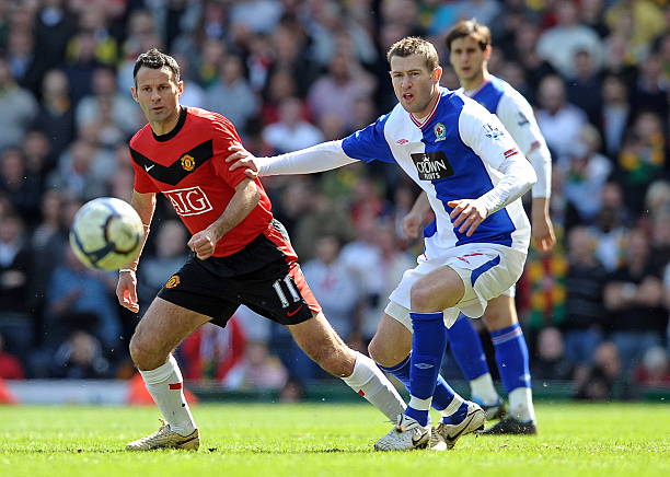 賽最近的一 賽最近的一