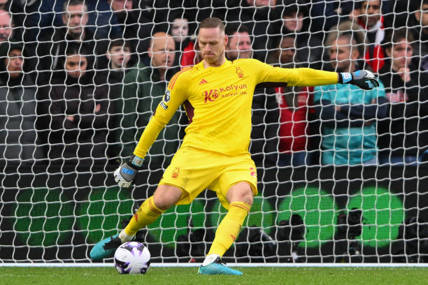 速調整了陣 速調整了陣