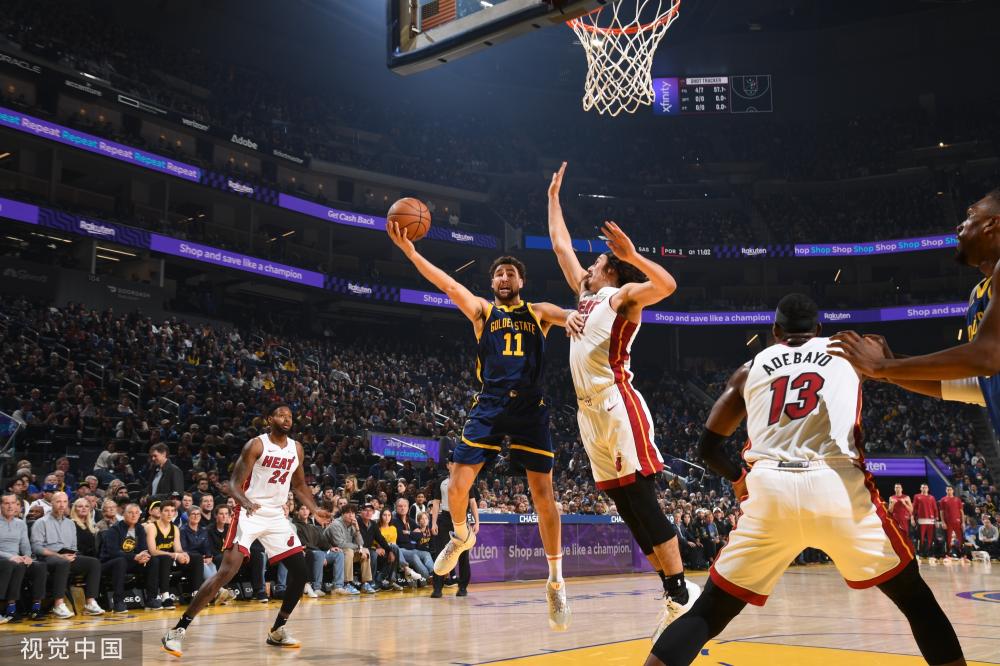 然在积分榜 然在积分榜