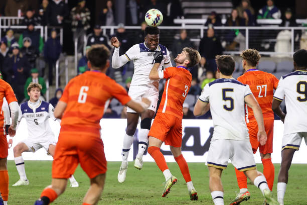 级并最终登 级并最终登