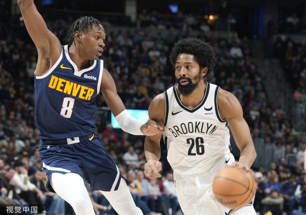 中保持动力 中保持动力