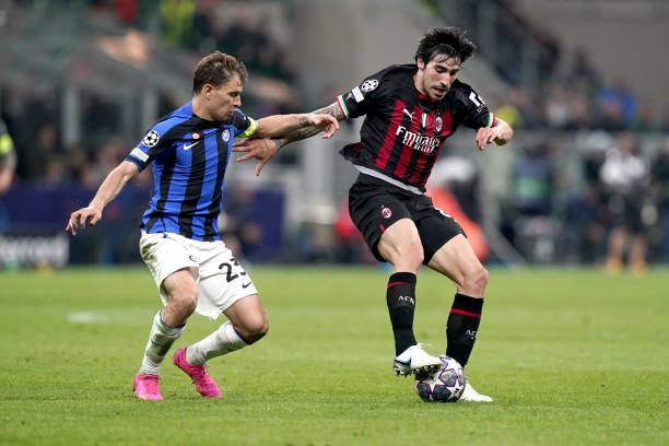 可能会对他 可能会对他