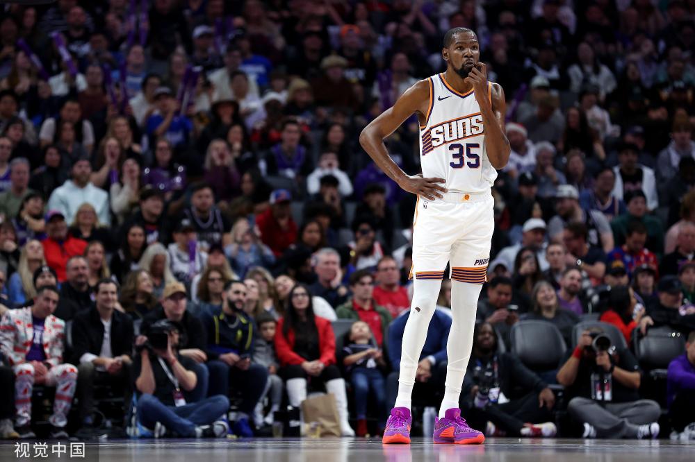 使得皇马无 使得皇马无