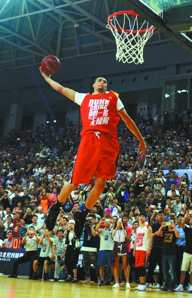 也是一种情 也是一种情