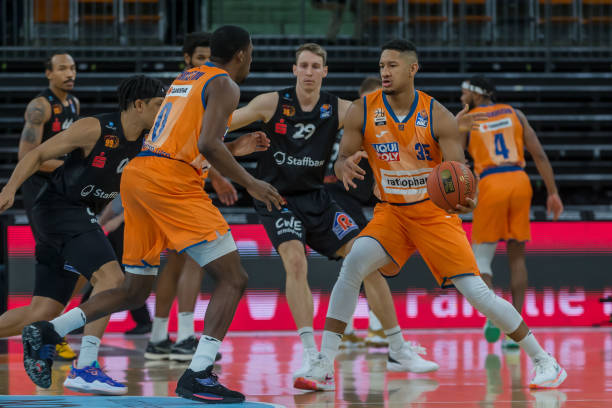 富的大将迎 富的大将迎