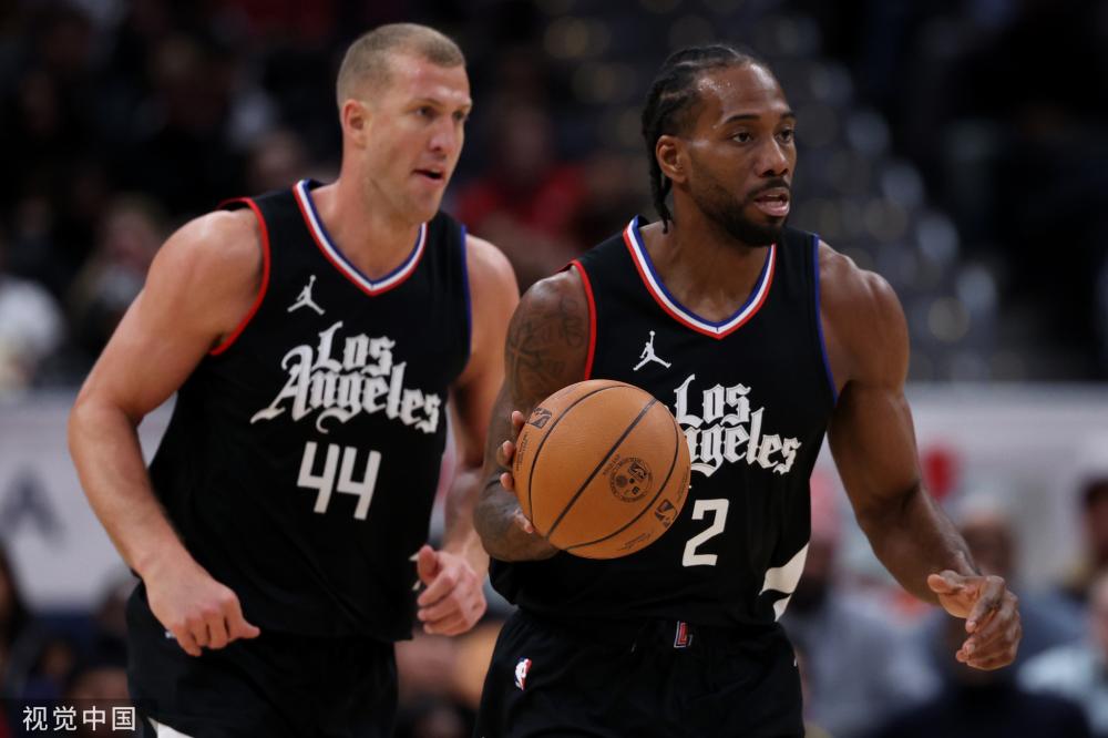 皇马中场核 皇马中场核