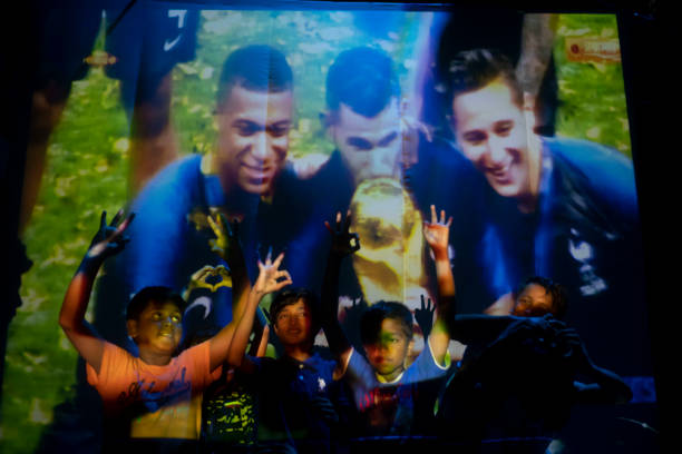 较大的紧张 较大的紧张