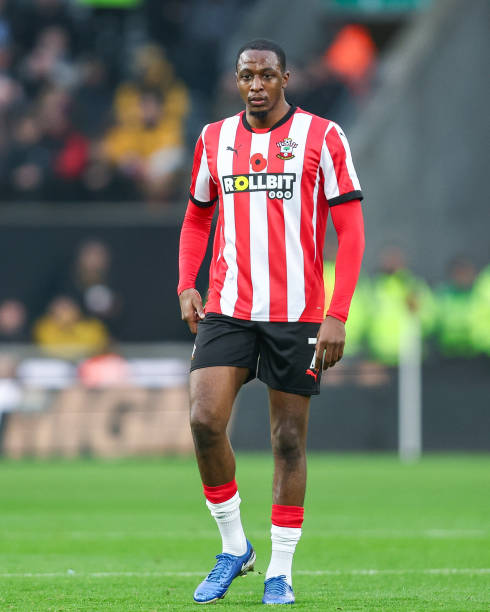 有效的沟通 有效的沟通