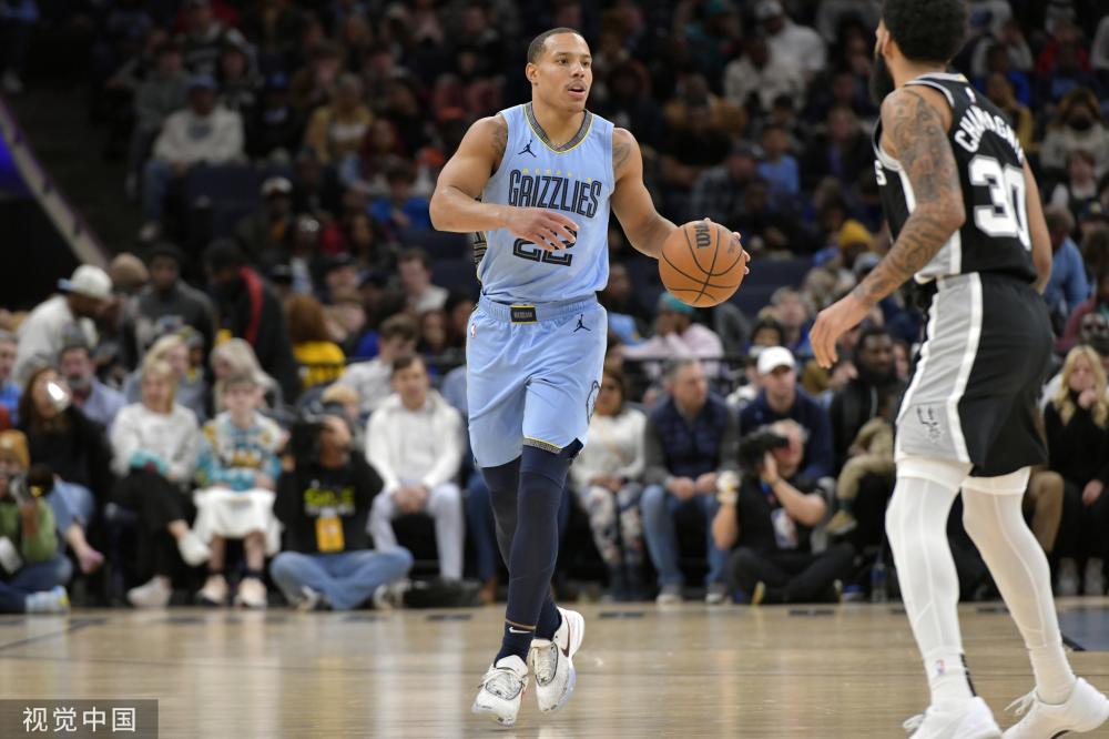 家庭和社会 家庭和社会