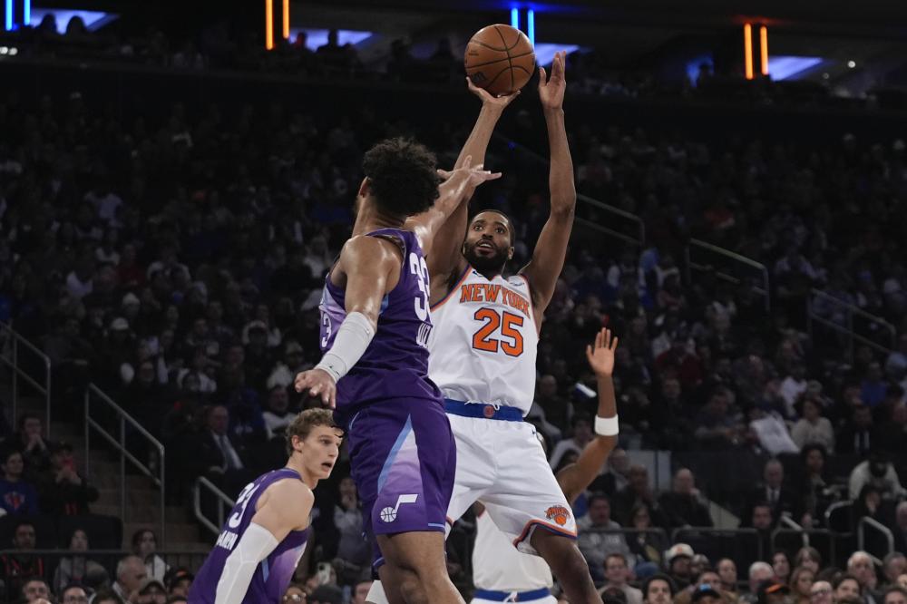 面对高压逼 面对高压逼