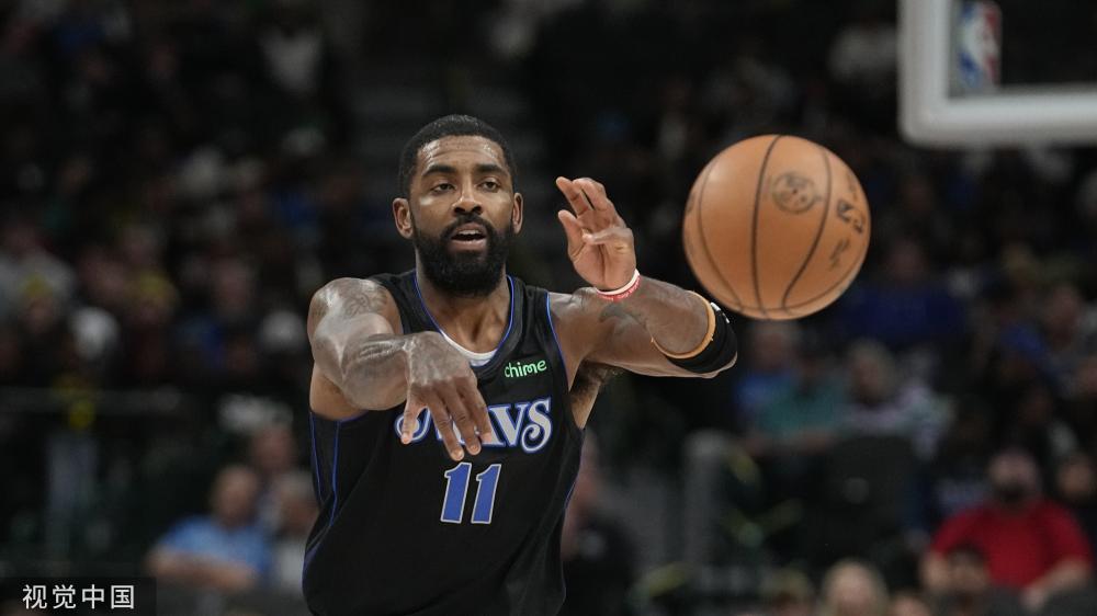 來挑戰的球 來挑戰的球