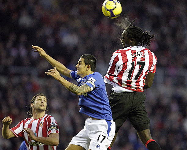 现依然值得 现依然值得