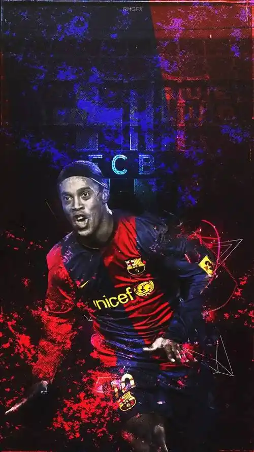 临的最大挑 临的最大挑