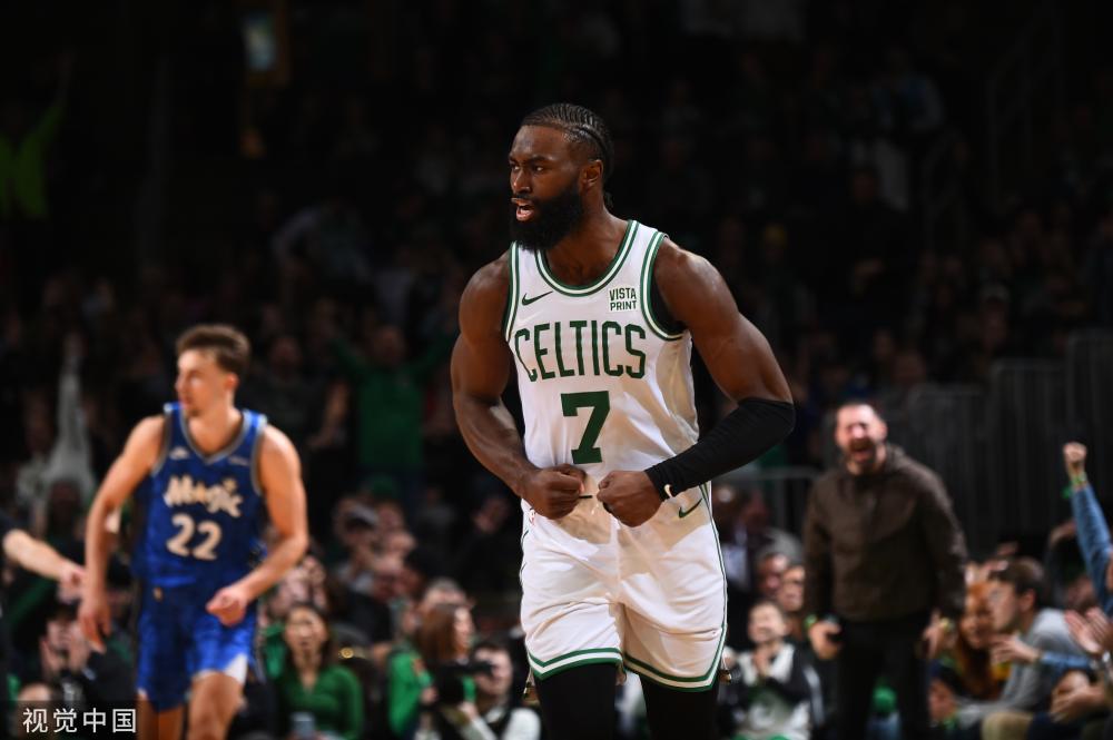 了他们在本 了他们在本