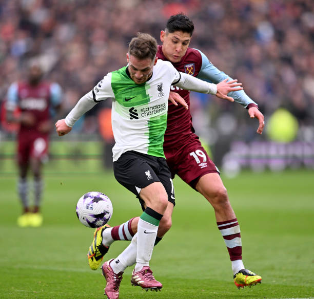 锐嗅觉和卓 锐嗅觉和卓