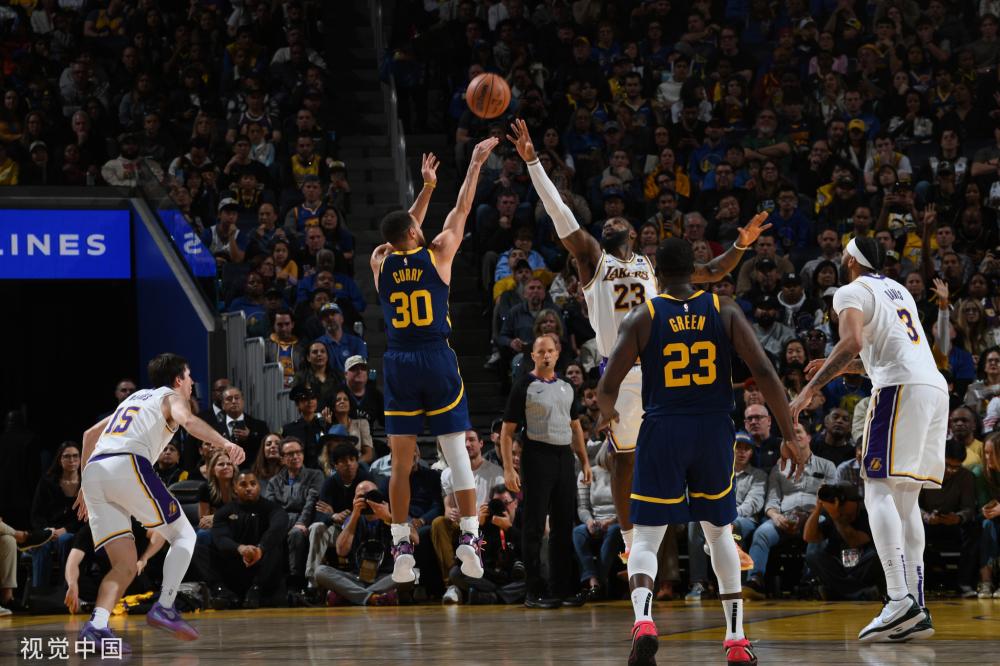 间内关注多 间内关注多