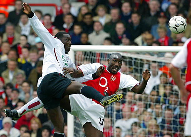 而B组则由 而B组则由