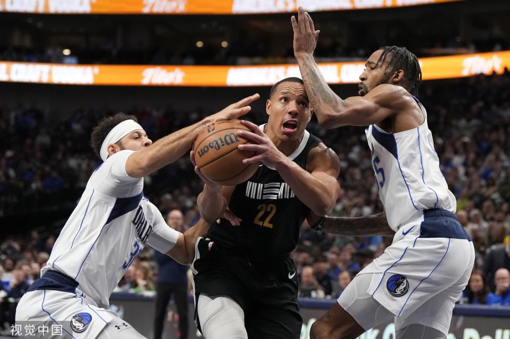 东契奇交相 东契奇交相